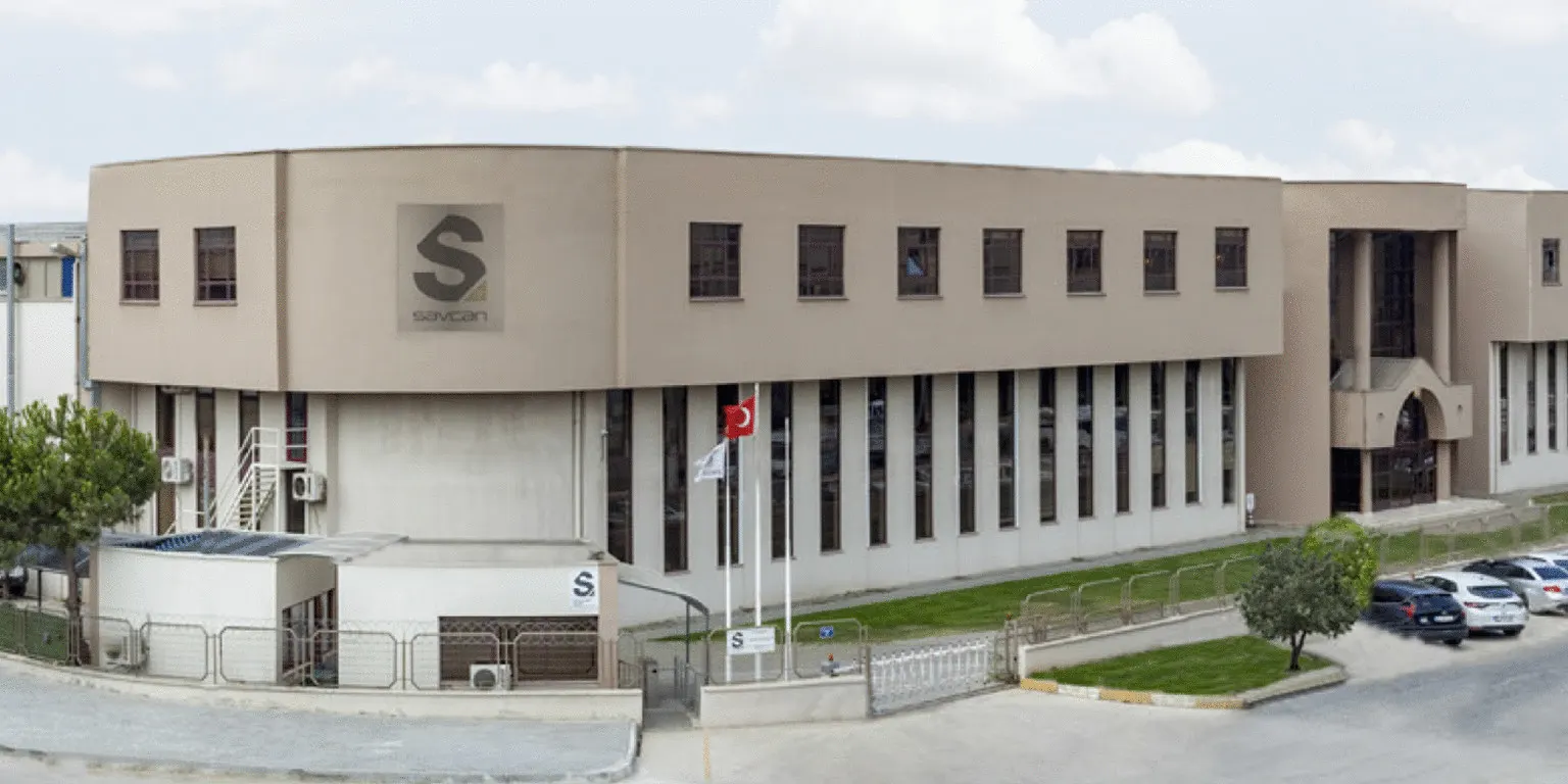 Bursa, Rohstoffe